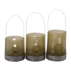 Guru Tackle Kŕmidlo X-Change Distance Feeder Solid