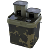 Korda Vedierko Kontainer System 17L