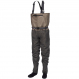 Greys Brodiace Nohavice Tail Breathable Stockingfoot Waders L 42-44
