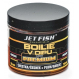 Jet Fish Boilie V Dipe Premium Clasicc 200 ml 20 mm X-Spice