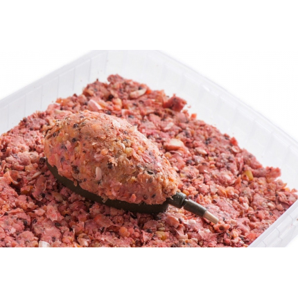 Mivardi Partikel Method Partikel 1 kg