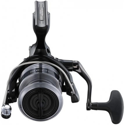 Shimano Navijak Aero BB C3000