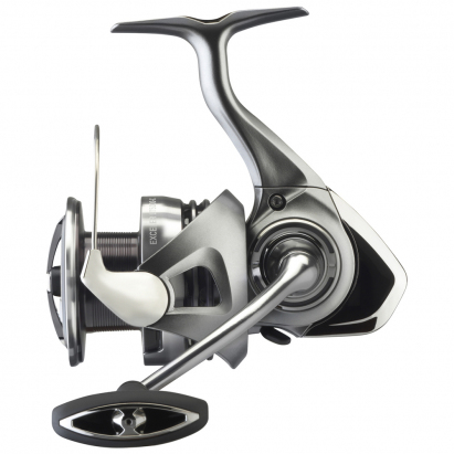 Daiwa Navijak 23 Exceler LT2000D