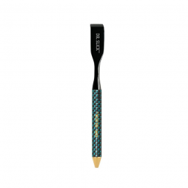 Dr.Slick DR.Slick Dubbovací hrabičky Dubbing Rake Carbon Handle