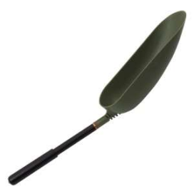 Gardner Súprava Baiting Spoon and Lightweight Handle Combo Pack