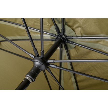 Session Umbrella XL (s kompletným zakrytím)