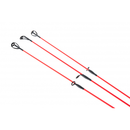 Prút Distance method XTR 420SH