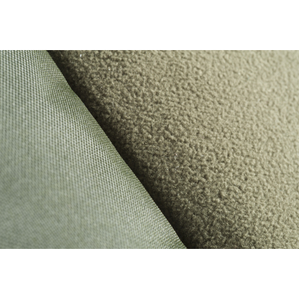Mivardi Lehátko Comfort XL8 + Pelety Mivardi 1kg