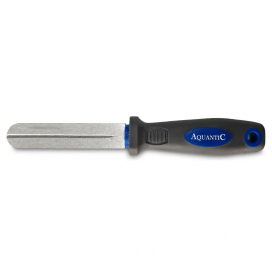 Aquantic brousek na háčky Profi Diamant 15cm