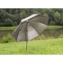 Saenger Dáždnik Specialist Brolly 220 cm