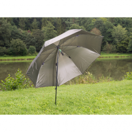 Saenger Dáždnik Specialist Brolly 220 cm