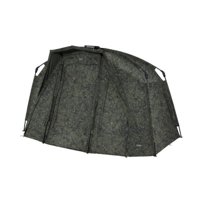 Nikl Trakker Products Trakker Bivak - Tempest RS 100 Camo