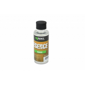 Nikl Esence Mango 50ml Nikl Esence Mango 50ml