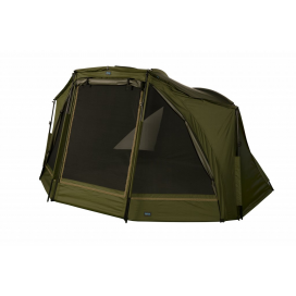 Nikl Aqua Products Aqua Bivak - Pioneer 150 bivvy Aquatexx EV 1.
