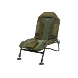 Trakker Products Trakker Kreslo multifunkčné - Levelite Transformer Chair