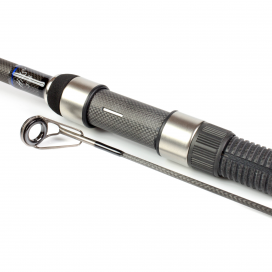 Free Spirit Hi-S prúty - Hi-S 12 '3.50lb EVA Free Spirit Hi-S prúty - Hi-S 12 '3.50lb EVA