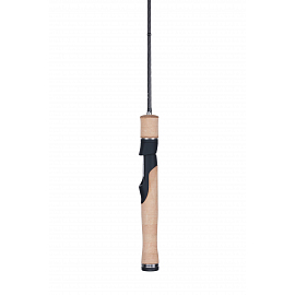 Haibo prúty na prívlač - STEED BROOK S602L 1,83 m 1-7g