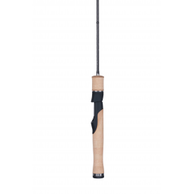 Haibo prúty na prívlač - STEED BROOK S602L 1,83 m 1-7g