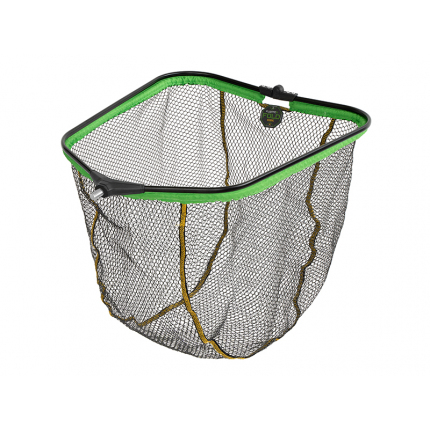 Delphin Podberáková Hlava Plávajúca Reaxe FloateR FoldCube 80x70cm