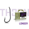 Delphin THORN Longer 11x