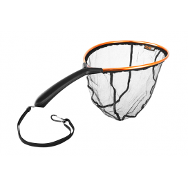 Delphin Prívlačový Podberák Spin