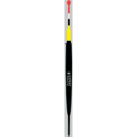 Rybársky balzová splávek (priebežný) EXPERT 1g / 12cm 3,0g / 18cm