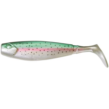 Gunki Gumová Nástraha G Bump 10,5cm