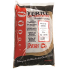 Terre de Somme (stojatá voda) 2kg