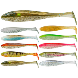 Riper ILLEX Magic Slim Shad 3 (6,5 cm)