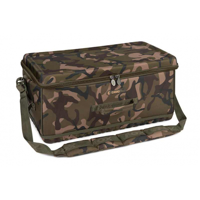 Fox Camolite Barrow Organizéry