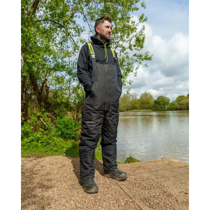 Therma Foil Winter Suit