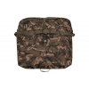 Fox Camolite Bedchair Carrybags Large