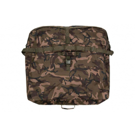 Fox Camolite Bedchair Carrybags Large