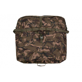 Fox Camolite Bedchair Carrybags Large Fox Camolite Bedchair Carrybags Large