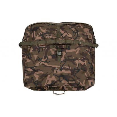 Fox Camolite Bedchair Carrybags Large