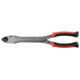 Fox Rage Štiepací Kliešte Side Cutters