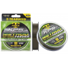 Trabucco vlasec T-Force XPS METHOD FEEDER 150m