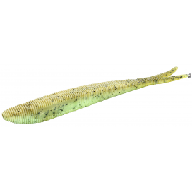 Mikado nástraha saira 12cm/346 5 ks