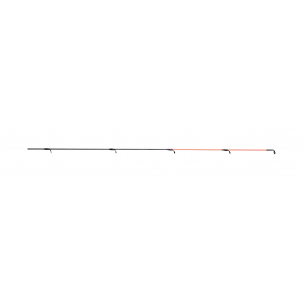 Mikado Tip Intro Ii Picker/feeder Carbon 2.0oz 1 ks.