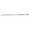 Mikado prút - kamisori zander 210 up to 35g eva (2 sec.) - 1 ks