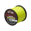 Dam vlasec Damyl Tectane Superior Carp "Yellow" 1000M