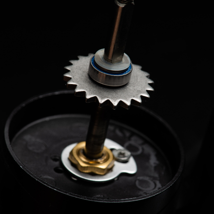 Savage Gear Navijak SGS8 FD 4000