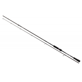 Daiwa Prút Procyon Spin 2,10 3-15g
