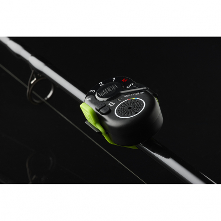 Madcat Sada Hlásičov Smart Alarm MCL Set Multicolor 2+1