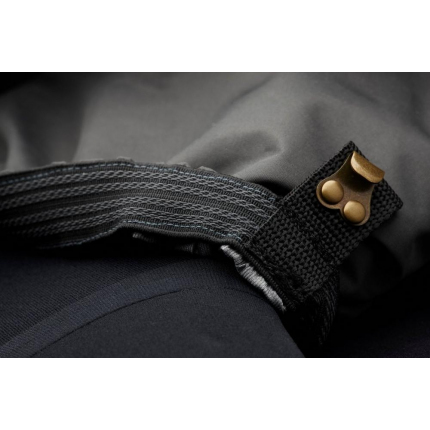 Greys Brodiace Nohavice Tail Breathable Stockingfoot Waders