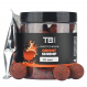 TB Baits Boosterované Boilie Orient Shrimp 120 g 16mm
