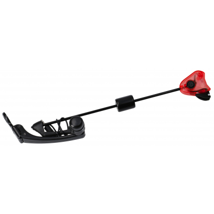 Mikado Bait Indicator Mtec Led Swing Indicator