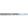 Kinetic Prut Manticore FS 1,95 m 100-400 g 2 díl