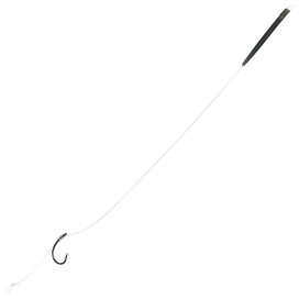 Giants Fishing Náväzec Boilie Rig Fluorocarbon 20lb Giants Fishing Náväzec Boilie Rig Fluorocarbon 20lb