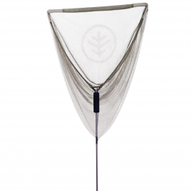 Wychwood Kaprový podberák Extremis 42inch Landing Net and Handle Wychwood Kaprový podberák Extremis 42inch Landing Net and Handle
